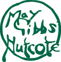 Nutcote logo